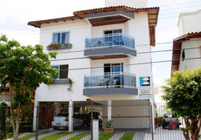 Floramar, Florianópolis